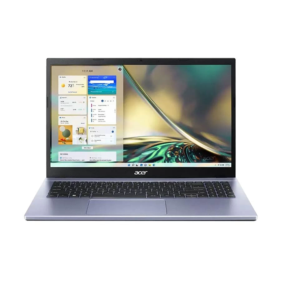 Acer Aspire 3 Thin and Light Laptop Intel Core i3 12th Gen