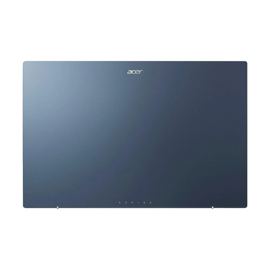 Acer Aspire 3 A325-53 All Laptop in BD