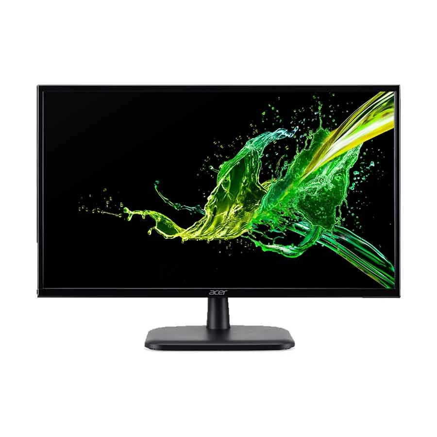 Acer EK220Q All Monitor