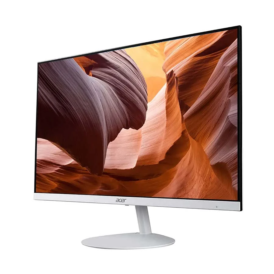 Acer SA222QE All Monitor in BD