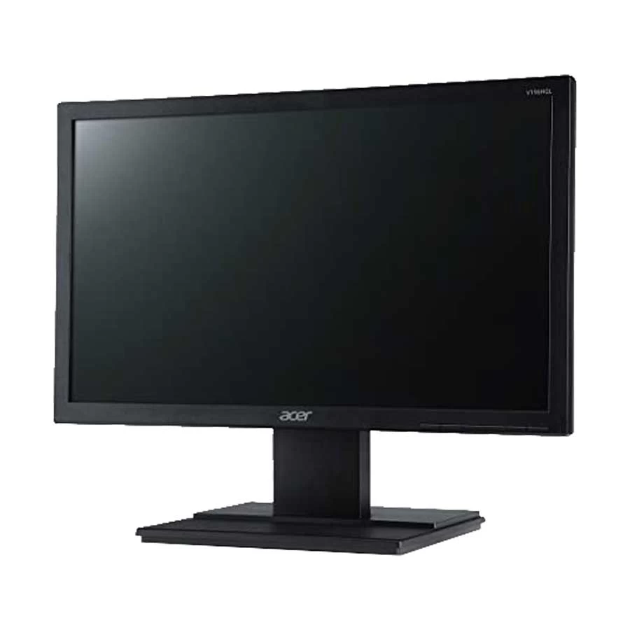 Acer V196HQL Monitor Price in BD | RYANS