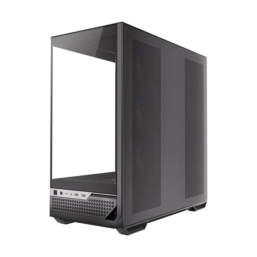 Antec C7 Constellation Series ARGB Casing in BD