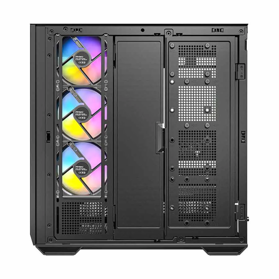 Antec C7 Constellation Series ARGB Casing Price in BD