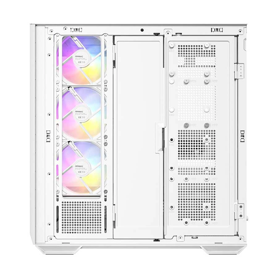 Antec C7 Constellation Series Casing Price in BD