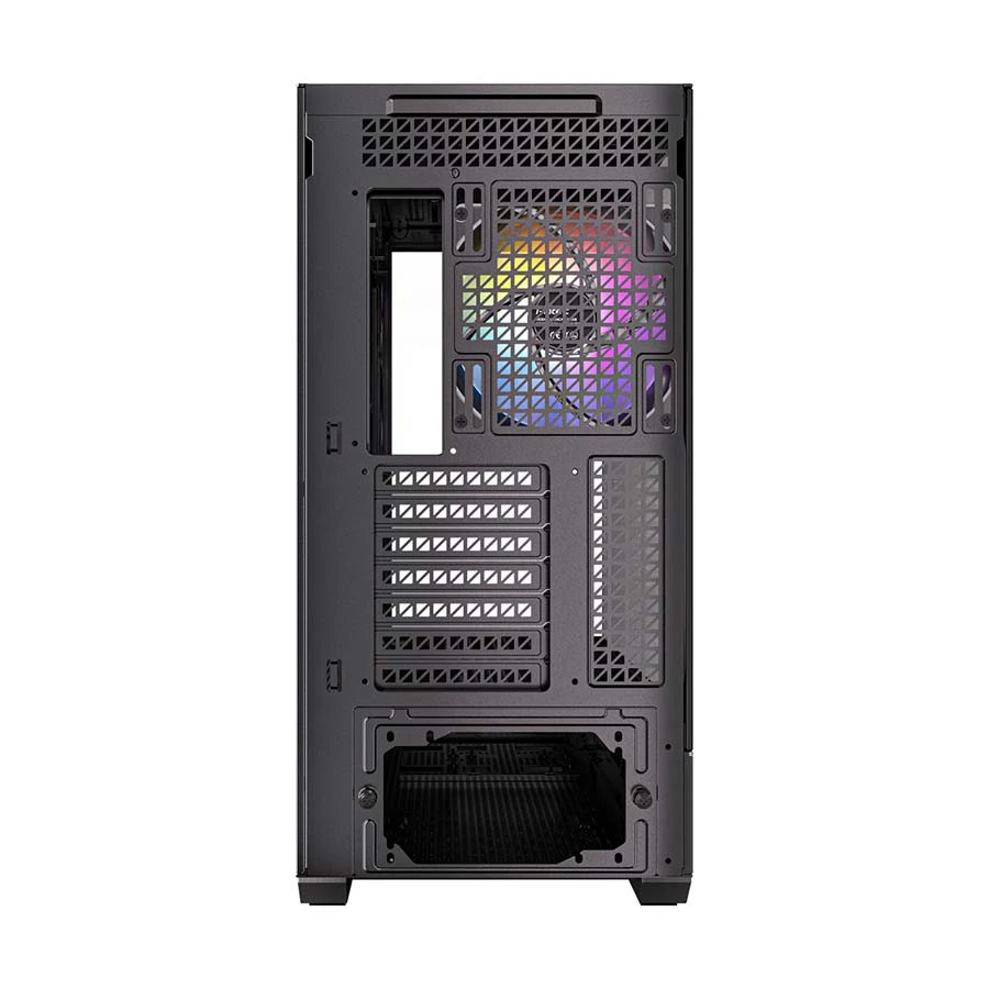 Antec C7 Constellation Series ARGB Casing Best Price