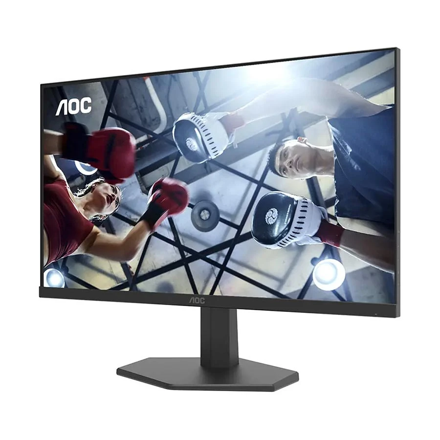 AOC 24G11E2 Gaming Monitor Price in Bangladesh