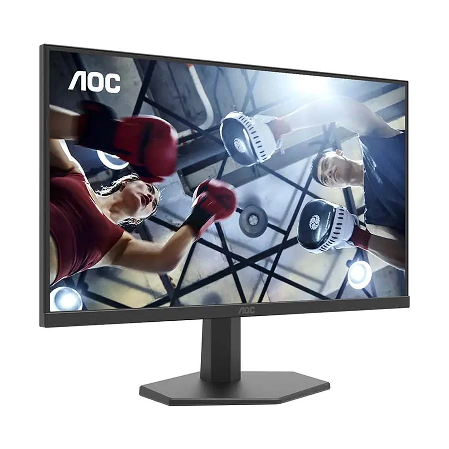 AOC 24G11E2 Gaming Monitor in BD