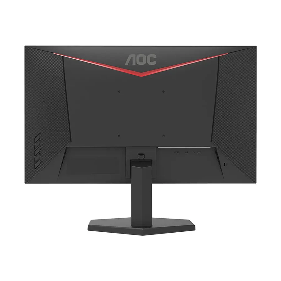 AOC 24G11E2 Gaming Monitor specifications