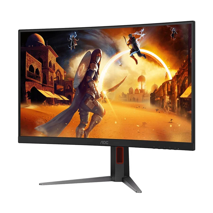 AOC C27G4Z Gaming Monitor Price in Bangladesh