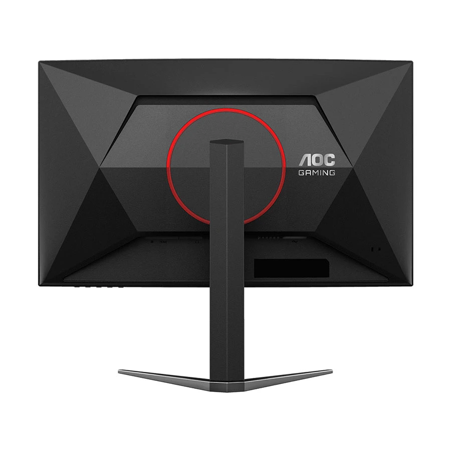 AOC C27G4Z Gaming Monitor Best Price