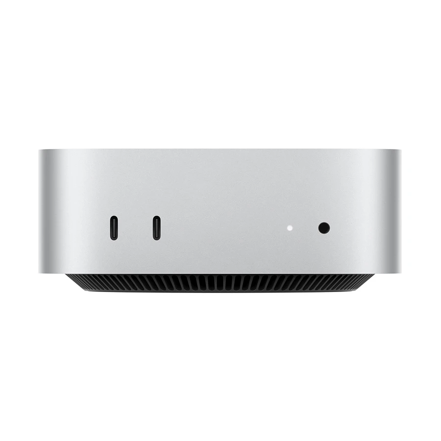 Apple Mac mini Mini PC Price in Bangladesh