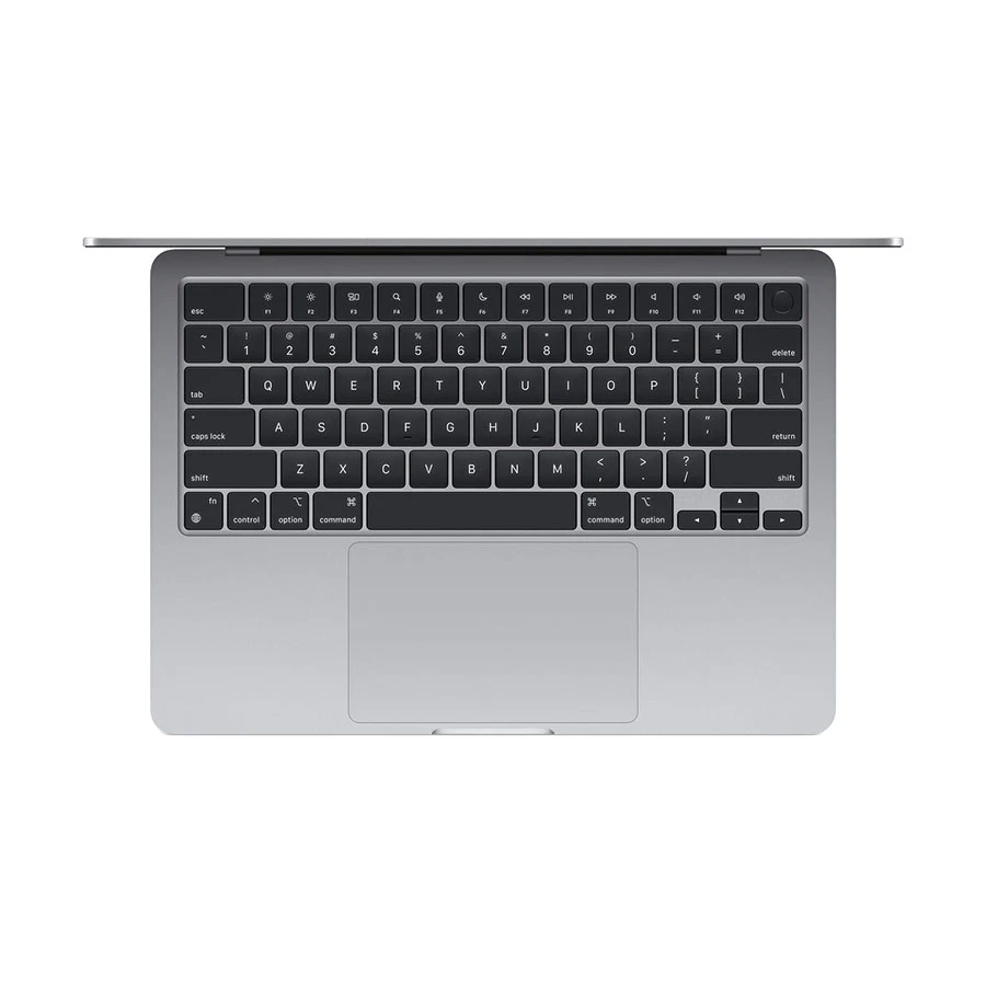 Apple MacBook Air (Early 2024) Laptop Price in Bangladesh RYANS