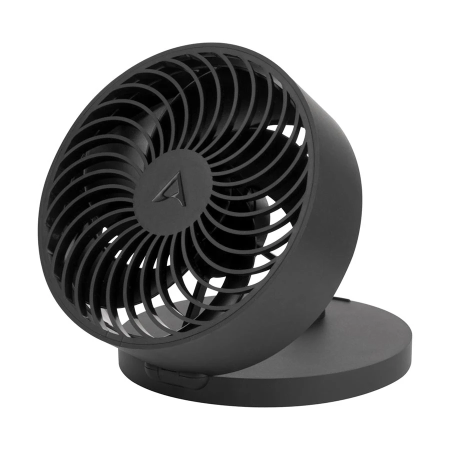 Arctic Summair Plus Fan