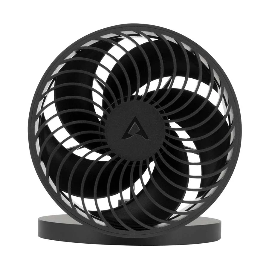 Arctic Summair Plus Fan in BD