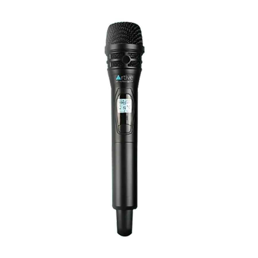 Artive ATL-8500 Microphone in BD