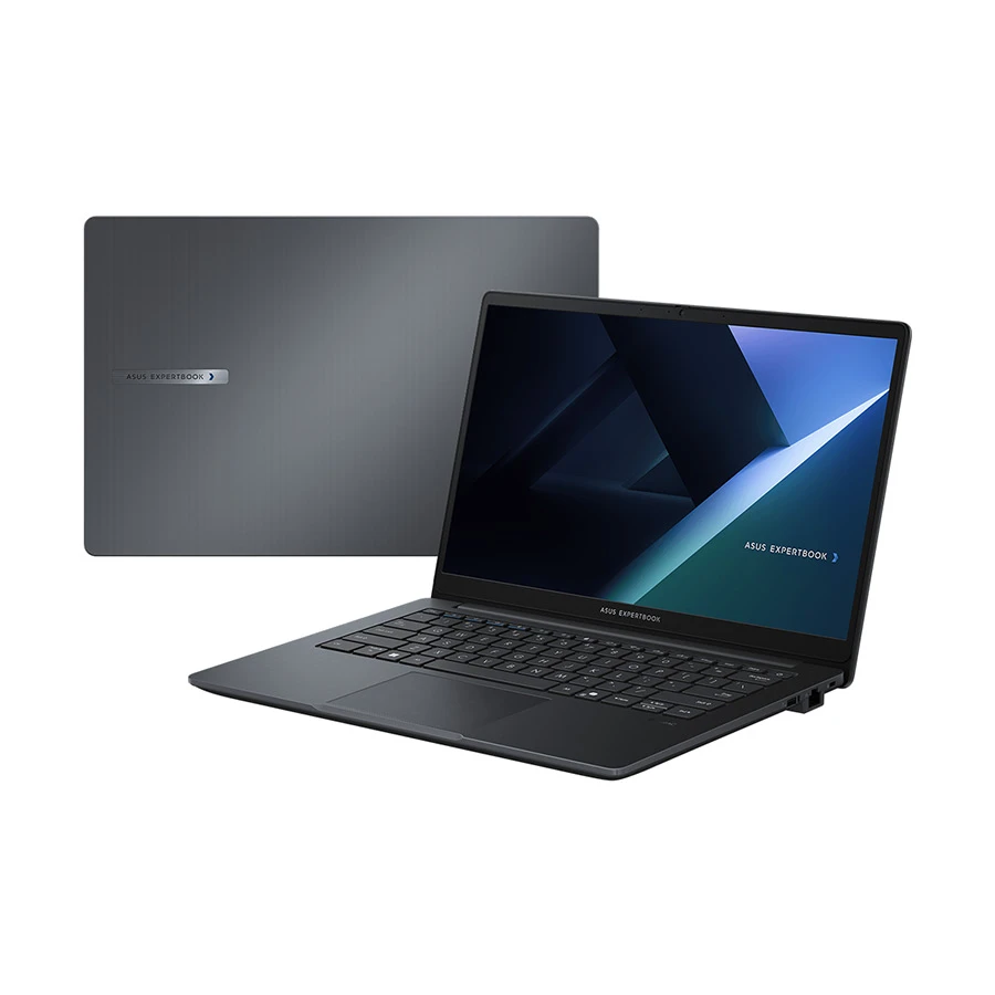 Asus ExpertBook B1 B1403CVA All Laptop Price in Bangladesh