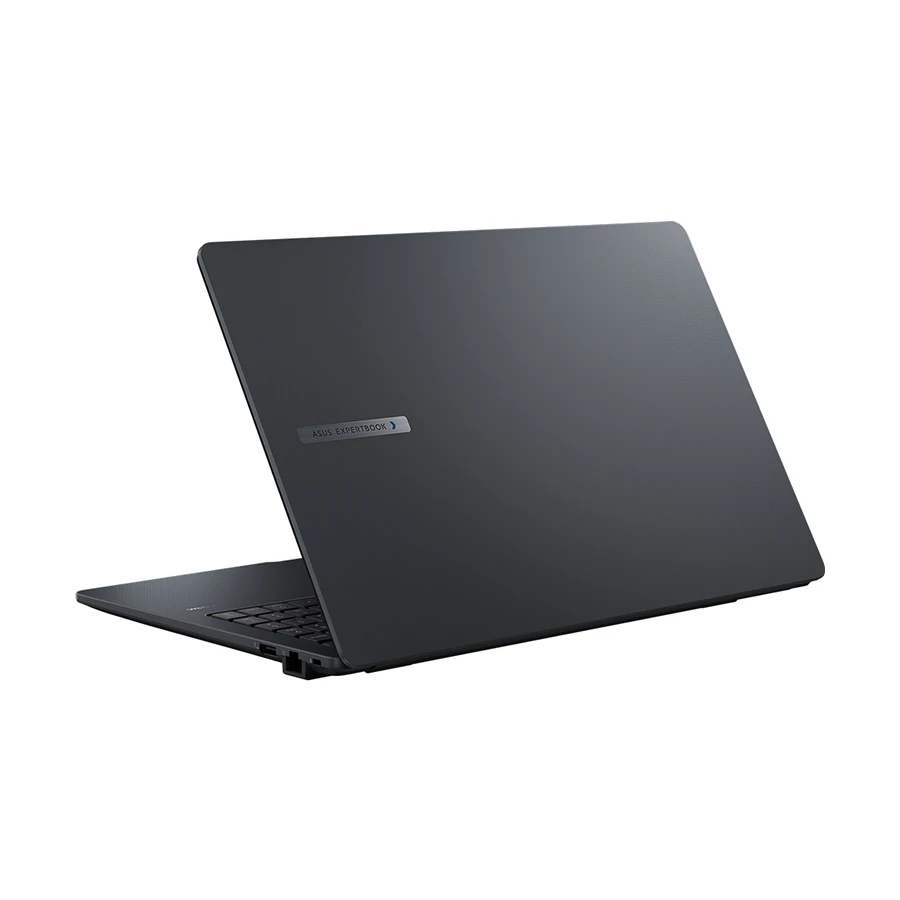 Asus ExpertBook B1 B1503CVA All Laptop in BD