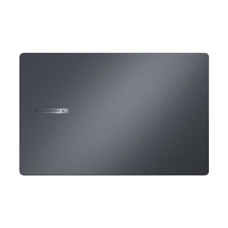 Asus ExpertBook B1 B1503CVA All Laptop Price in BD