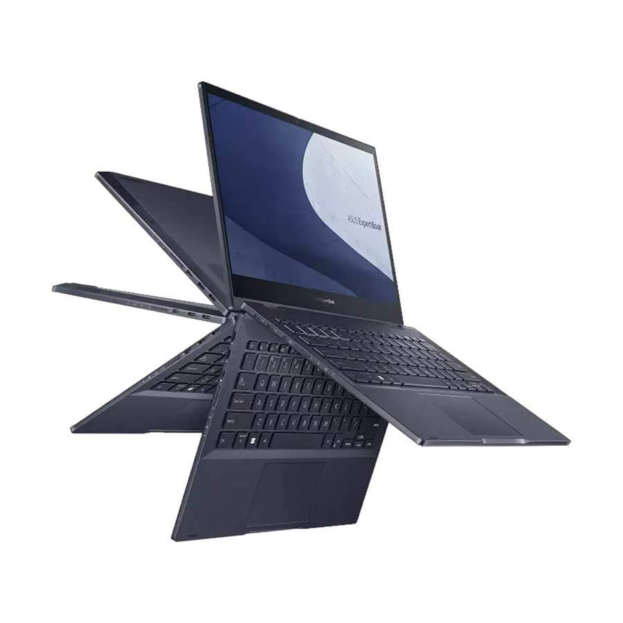 Asus ExpertBook B5 Flip B5302FBA Core i7 13.3