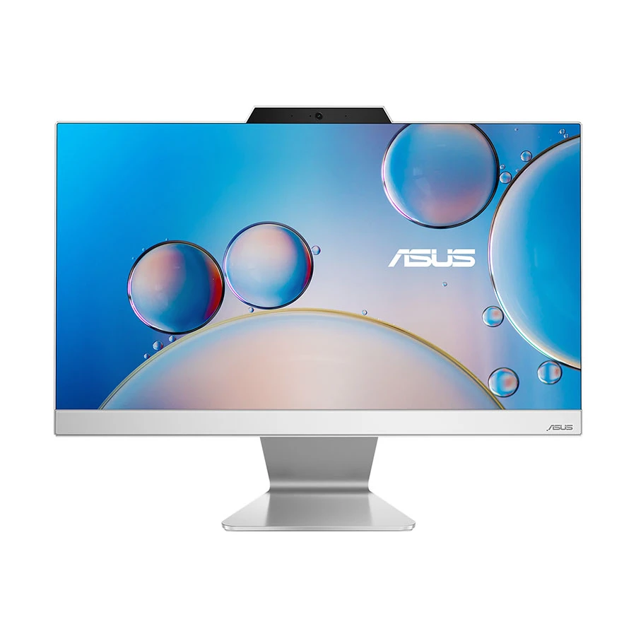 Asus ExpertCenter E3 AiO E3202WVAK Series 1 All In One PC