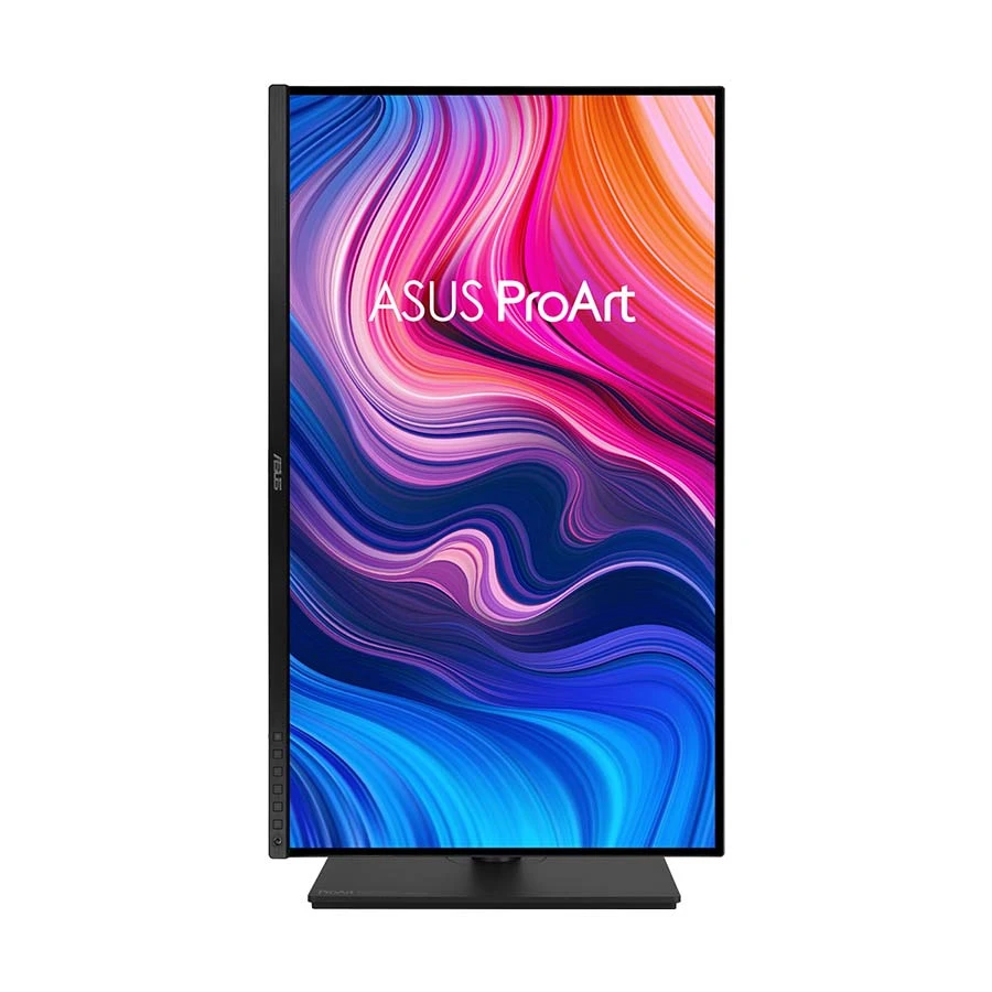 Asus ProArt Display PA329CV All Monitor