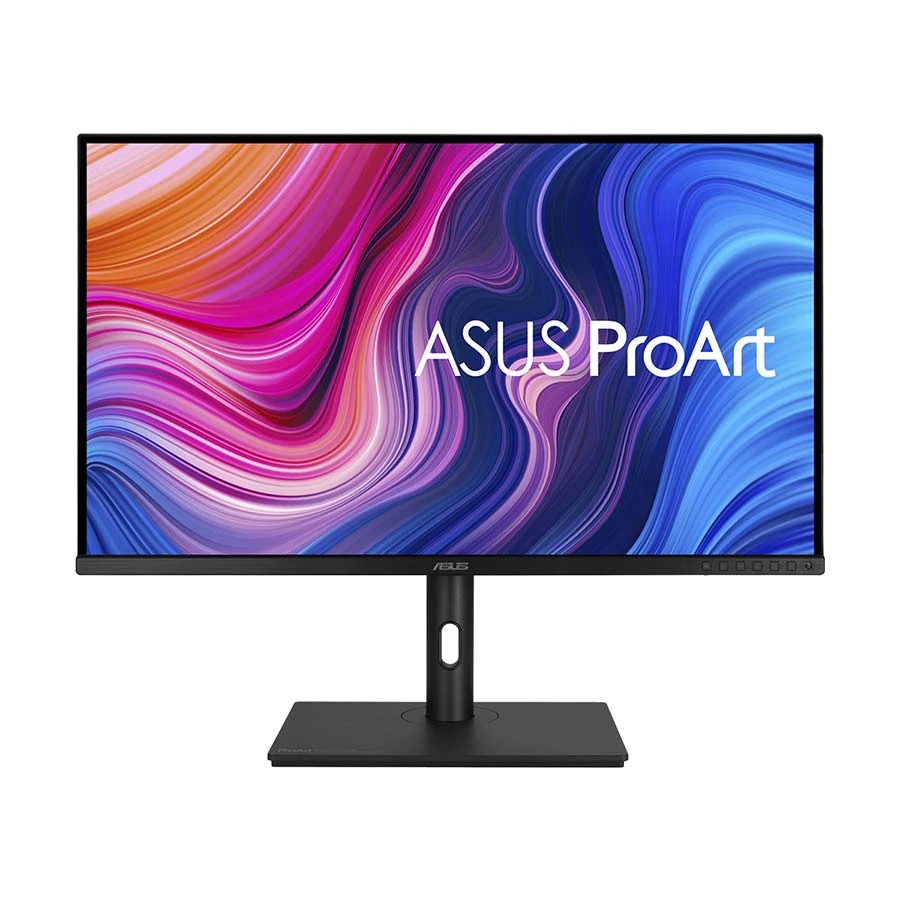 Asus ProArt Display PA329CV All Monitor Price in Bangladesh