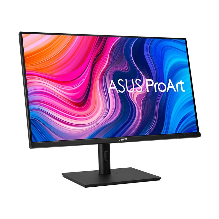 Asus ProArt Display PA329CV All Monitor in BD