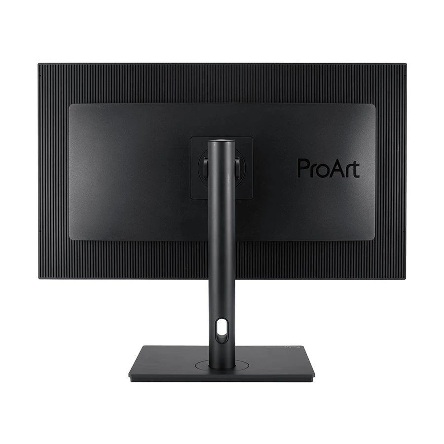 Asus ProArt Display PA329CV All Monitor specifications