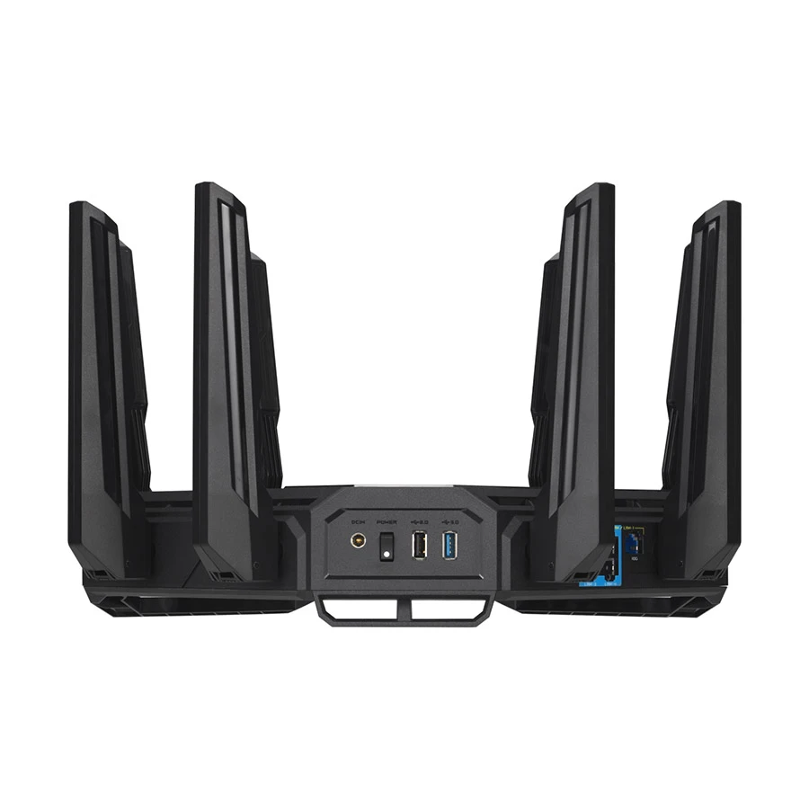 asus-rog-rapture-gt-be98-network-router-price-in-bangladesh-ryans