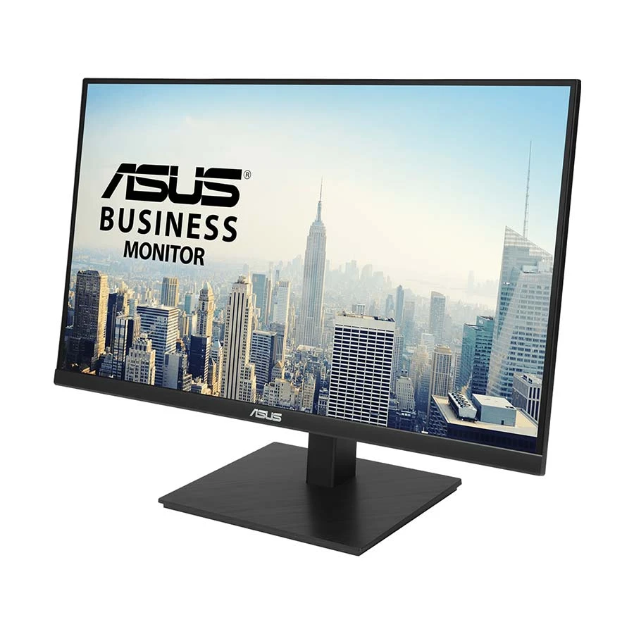 Asus VA27UQSB All Monitor in BD