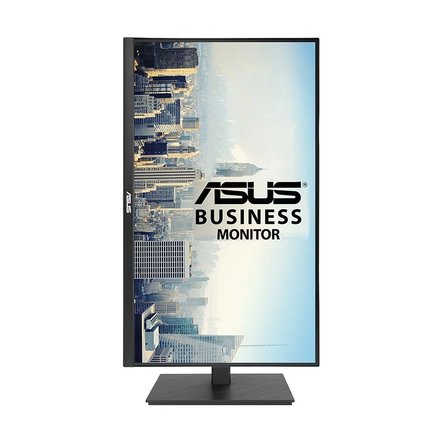 Asus VA27UQSB All Monitor