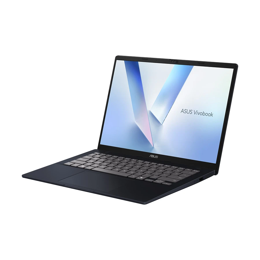 Asus VivoBook 14 F1407CA All Laptop in BD