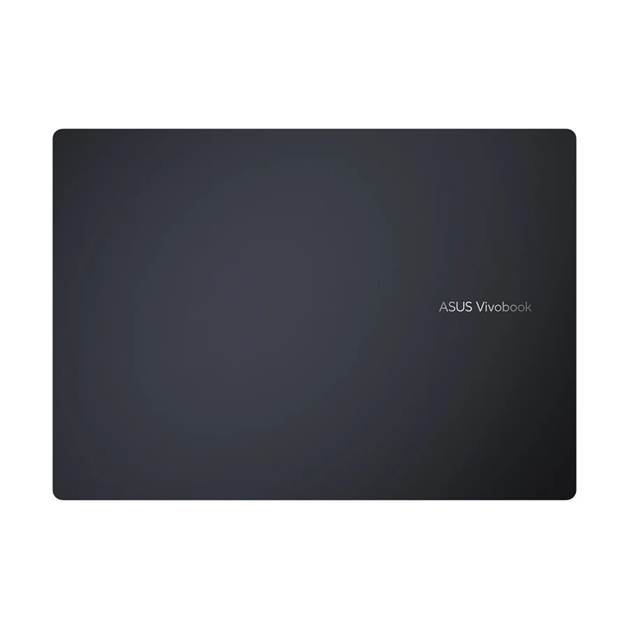 Asus VivoBook 14 F1407CA All Laptop specifications