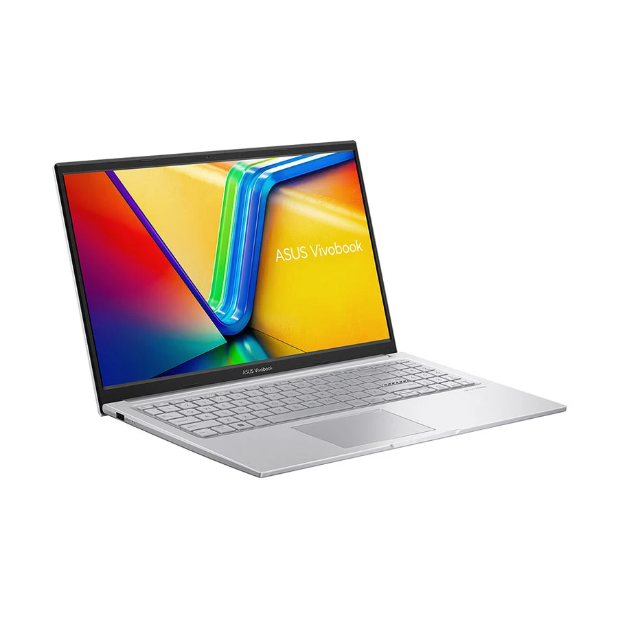 Asus VivoBook 15 F1504ZA All Laptop Price in Bangladesh