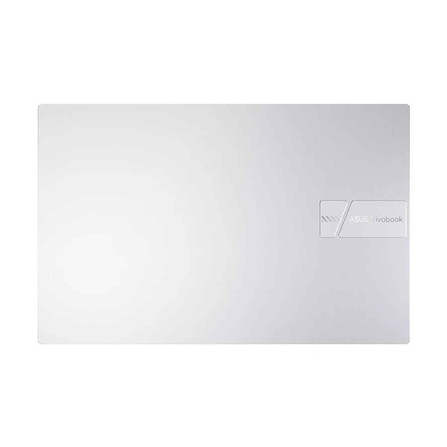 Asus VivoBook 15 F1504ZA All Laptop specifications