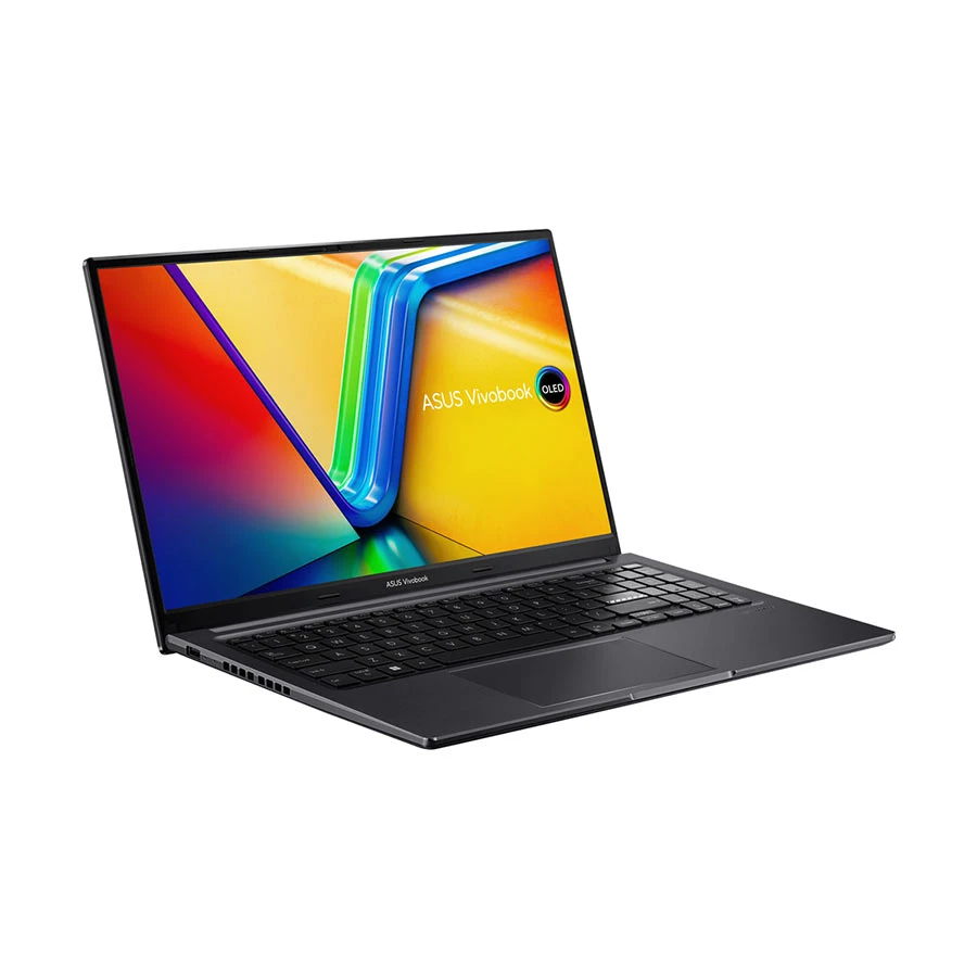 Asus VivoBook 15 M1505YA All Laptop Price in Bangladesh