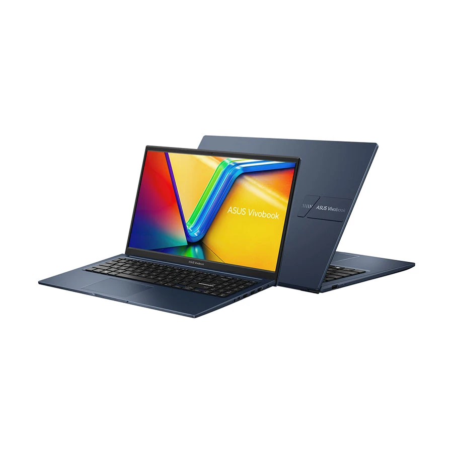 Asus ASUS Vivobook 15 X1504VA All Laptop Price in Bangladesh