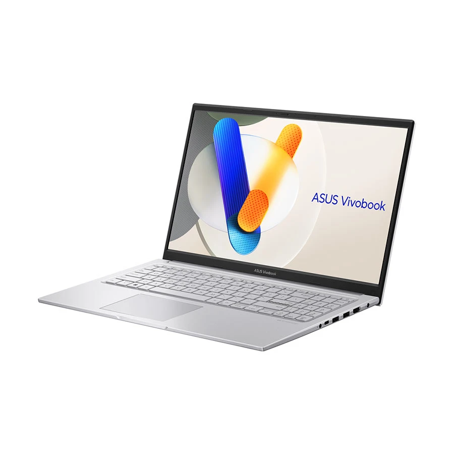 Asus VivoBook 15 X1504VA All Laptop in BD