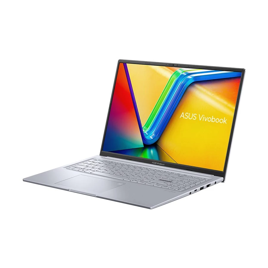 Asus VivoBook 16X K3605ZF All Laptop Price in Bangladesh