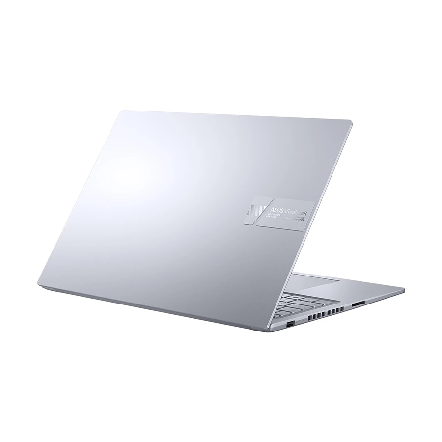 Asus VivoBook 16X K3605ZF All Laptop Price in BD