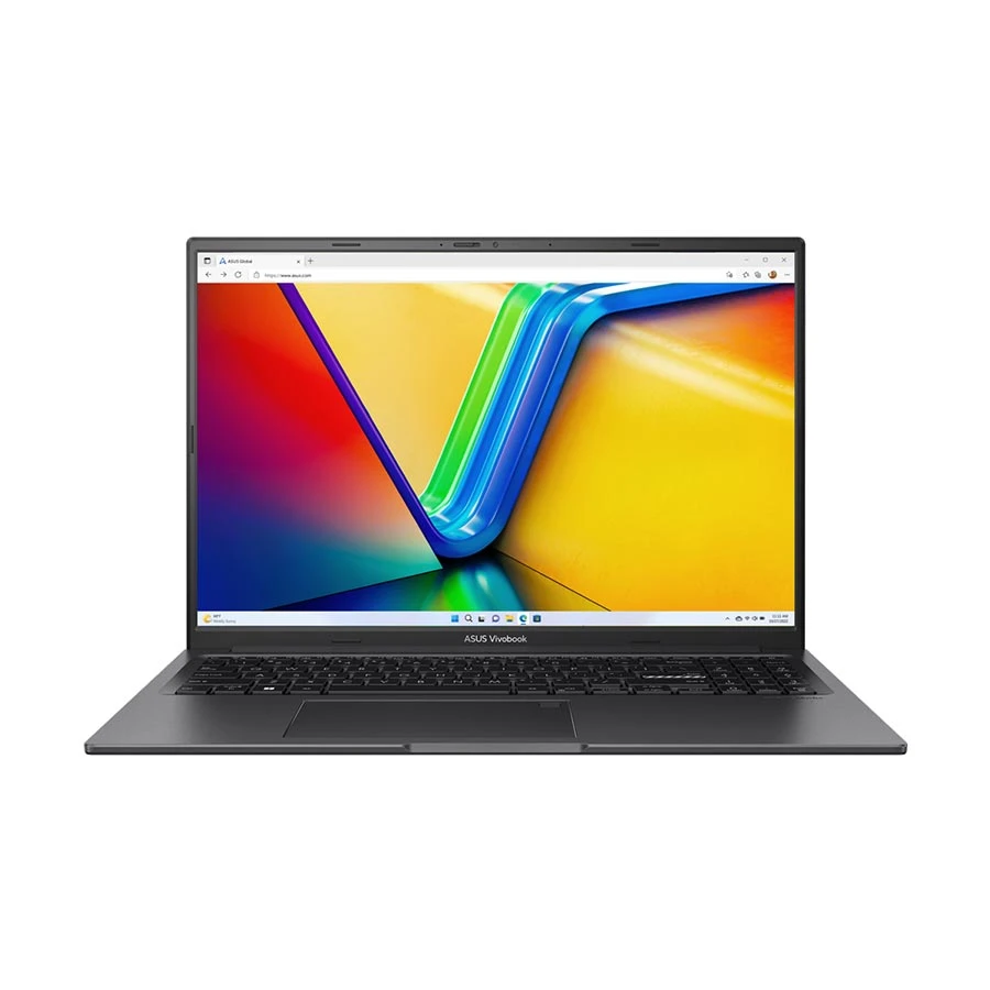 Asus VivoBook 16X K3605ZF All Laptop