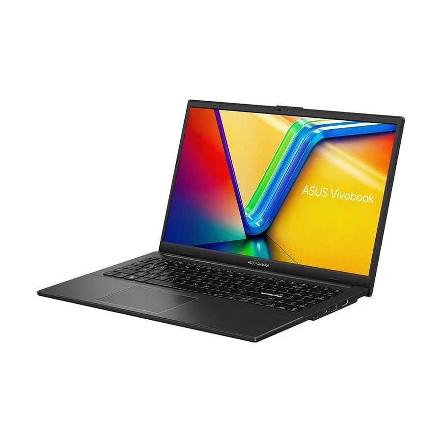 Asus VivoBook Go 15 L1504FA All Laptop Price in Bangladesh