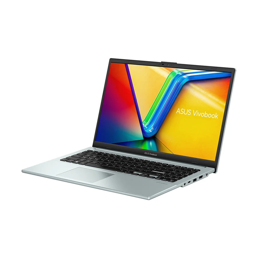 Asus VivoBook Go 15 L1504FA All Laptop Price in Bangladesh