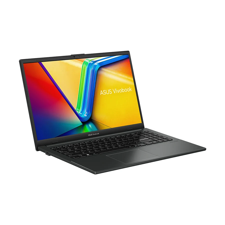 Asus VivoBook Go 15 L1504FA All Laptop in BD