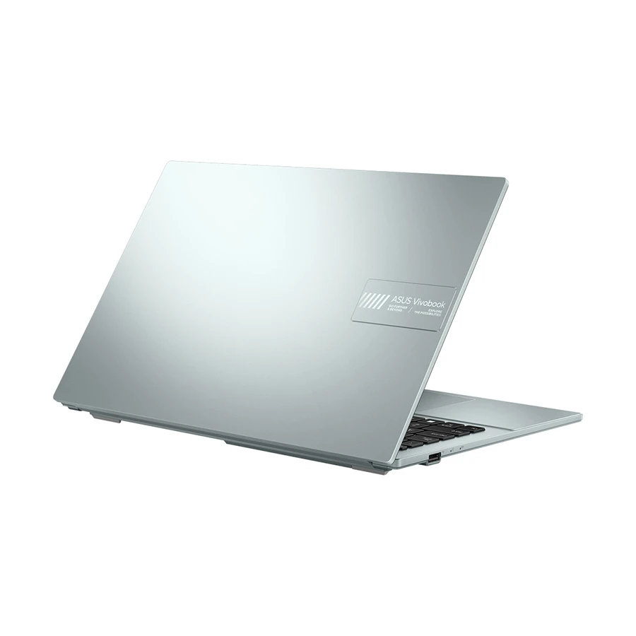 Asus VivoBook Go 15 L1504FA All Laptop in BD