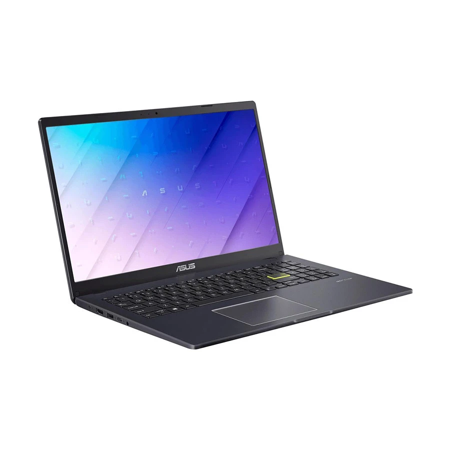 Asus VivoBook Go 15 L510KA All Laptop Price in Bangladesh