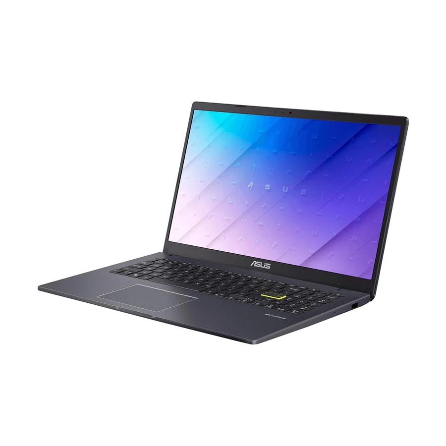 Asus VivoBook Go 15 L510KA All Laptop in BD