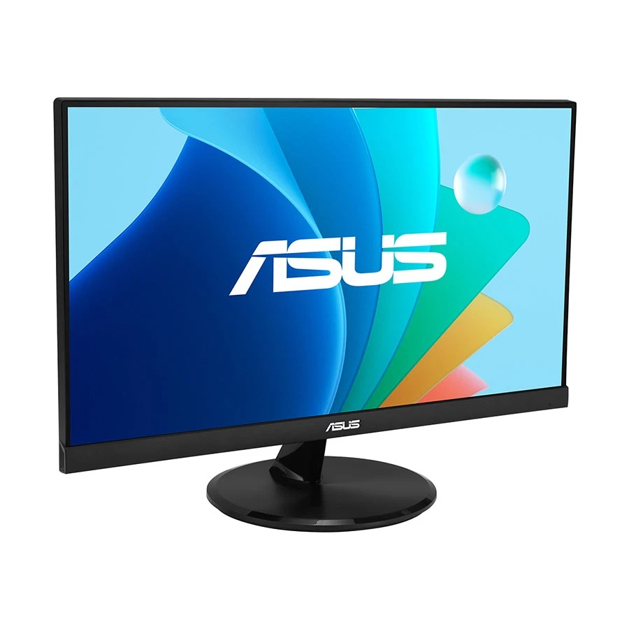 Asus VP229HF All Monitor in BD