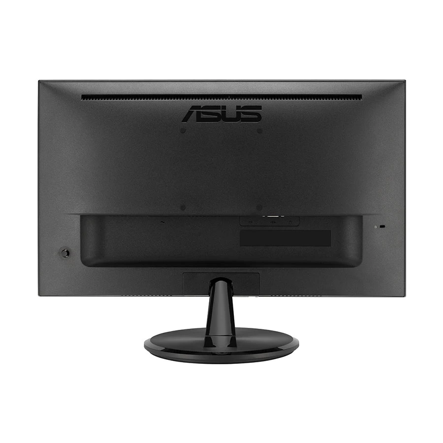 Asus VP229HF All Monitor Price in BD