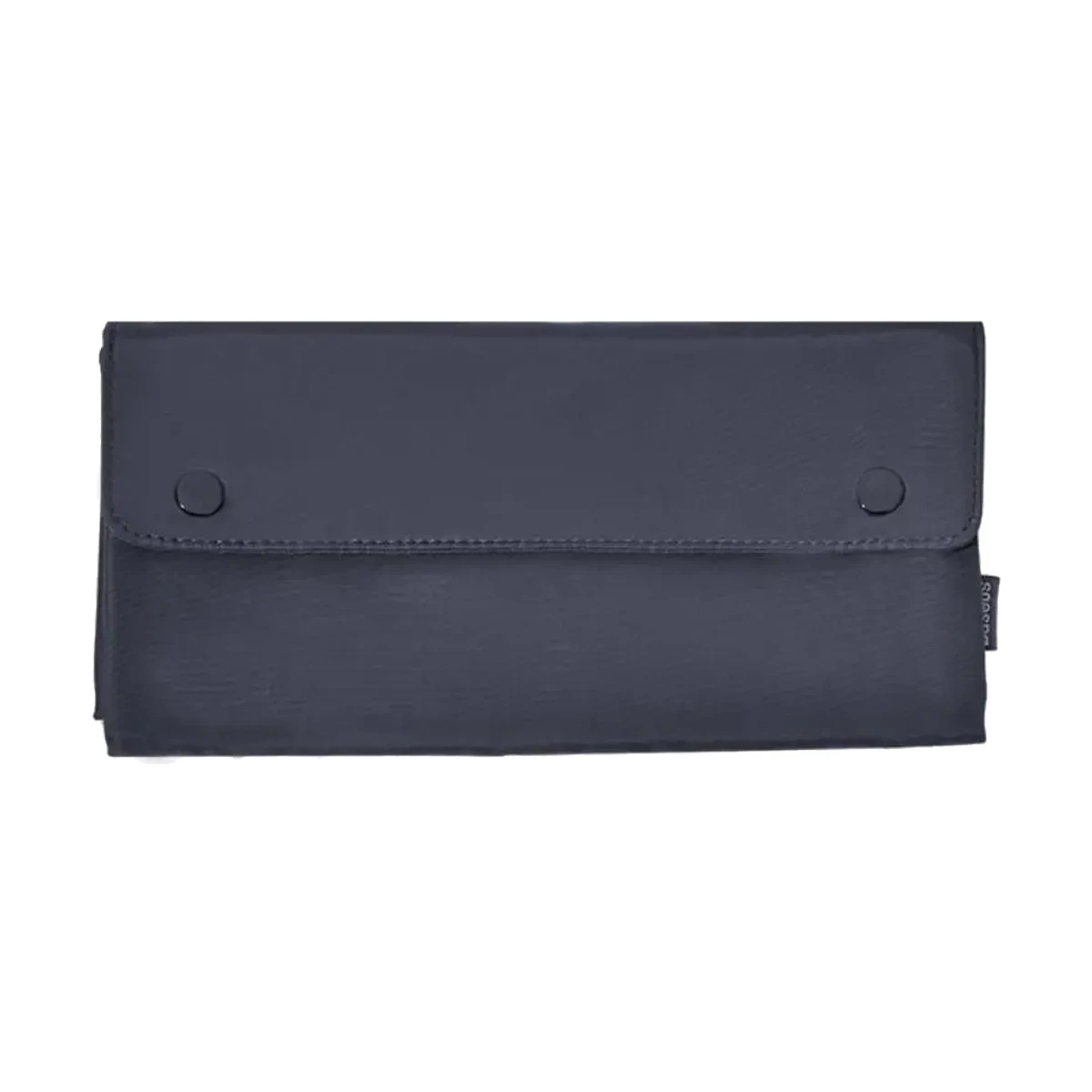 baseus laptop sleeve